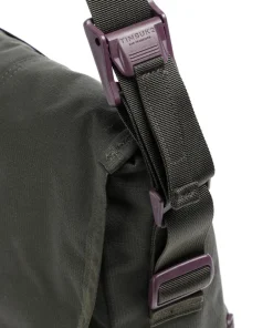 Timbuk2 Business- & Laptop Bags-Flight Classic S Briefcase 13″ polyester