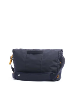 Timbuk2 Business- & Laptop Bags-Flight Classic S Briefcase 13″ polyester