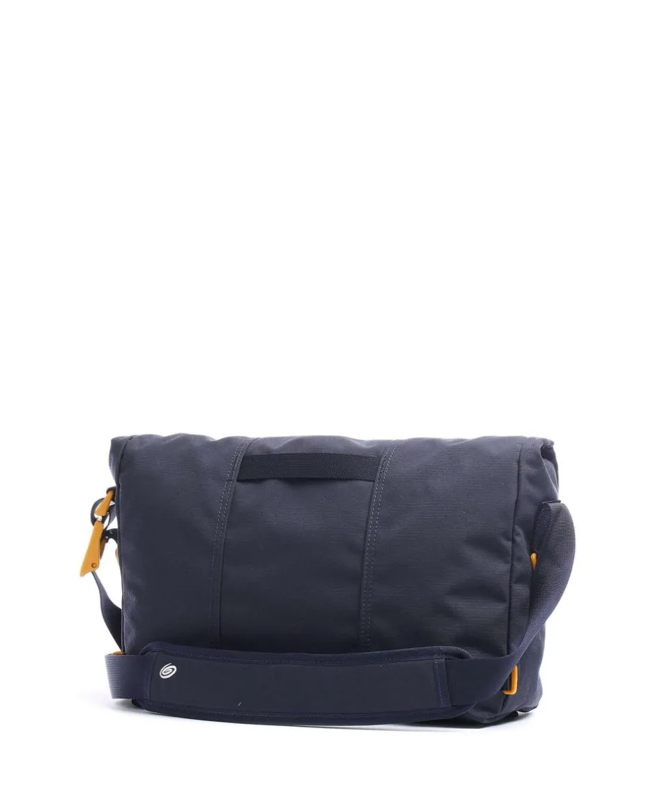 Timbuk2 Business- & Laptop Bags-Flight Classic S Briefcase 13″ polyester