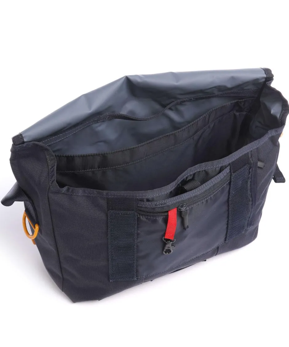 Timbuk2 Business- & Laptop Bags-Flight Classic S Briefcase 13″ polyester