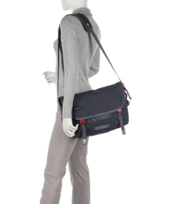 Timbuk2 Business- & Laptop Bags-Flight Classic S Briefcase 13″ polyester