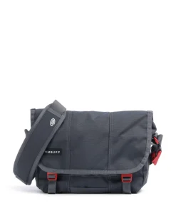 Timbuk2 Business- & Laptop Bags|Crossbody Bags-Flight Classic XS Messenger bag polyester
