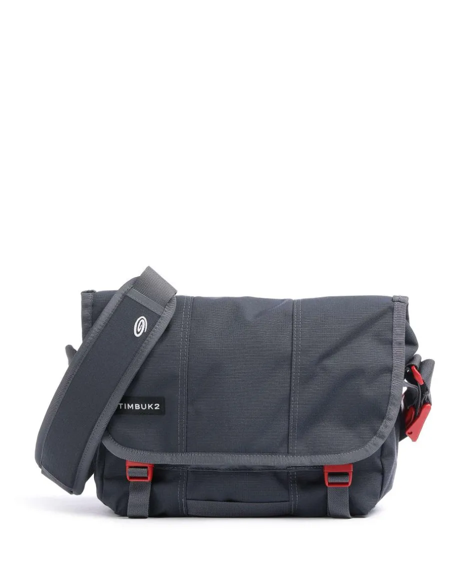 Timbuk2 Business- & Laptop Bags|Crossbody Bags-Flight Classic XS Messenger bag polyester