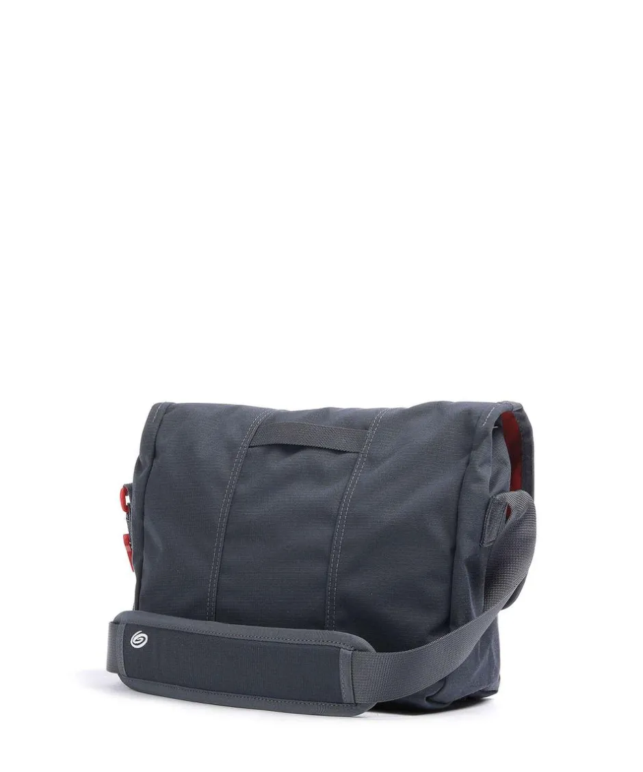 Timbuk2 Business- & Laptop Bags|Crossbody Bags-Flight Classic XS Messenger bag polyester