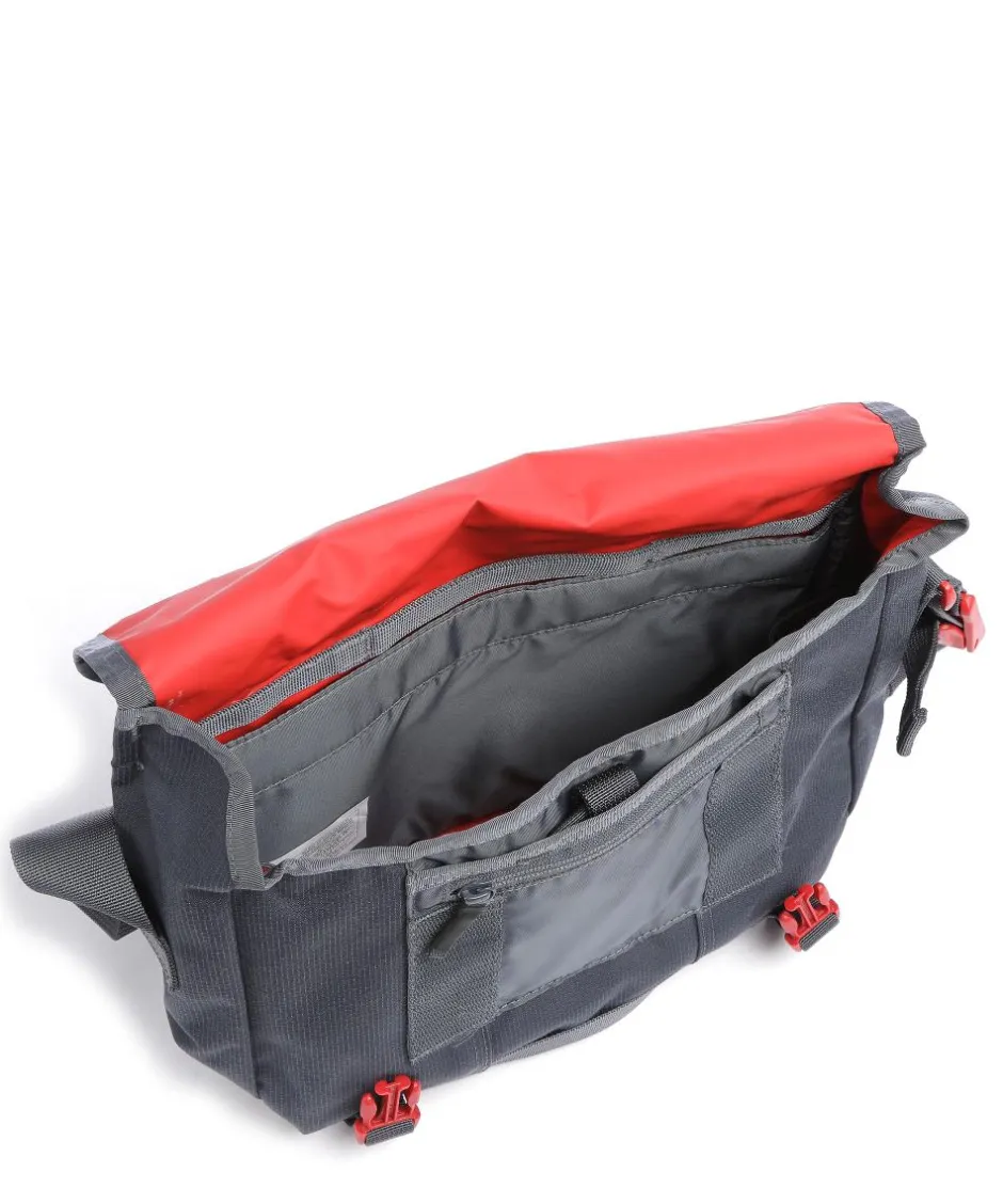 Timbuk2 Business- & Laptop Bags|Crossbody Bags-Flight Classic XS Messenger bag polyester