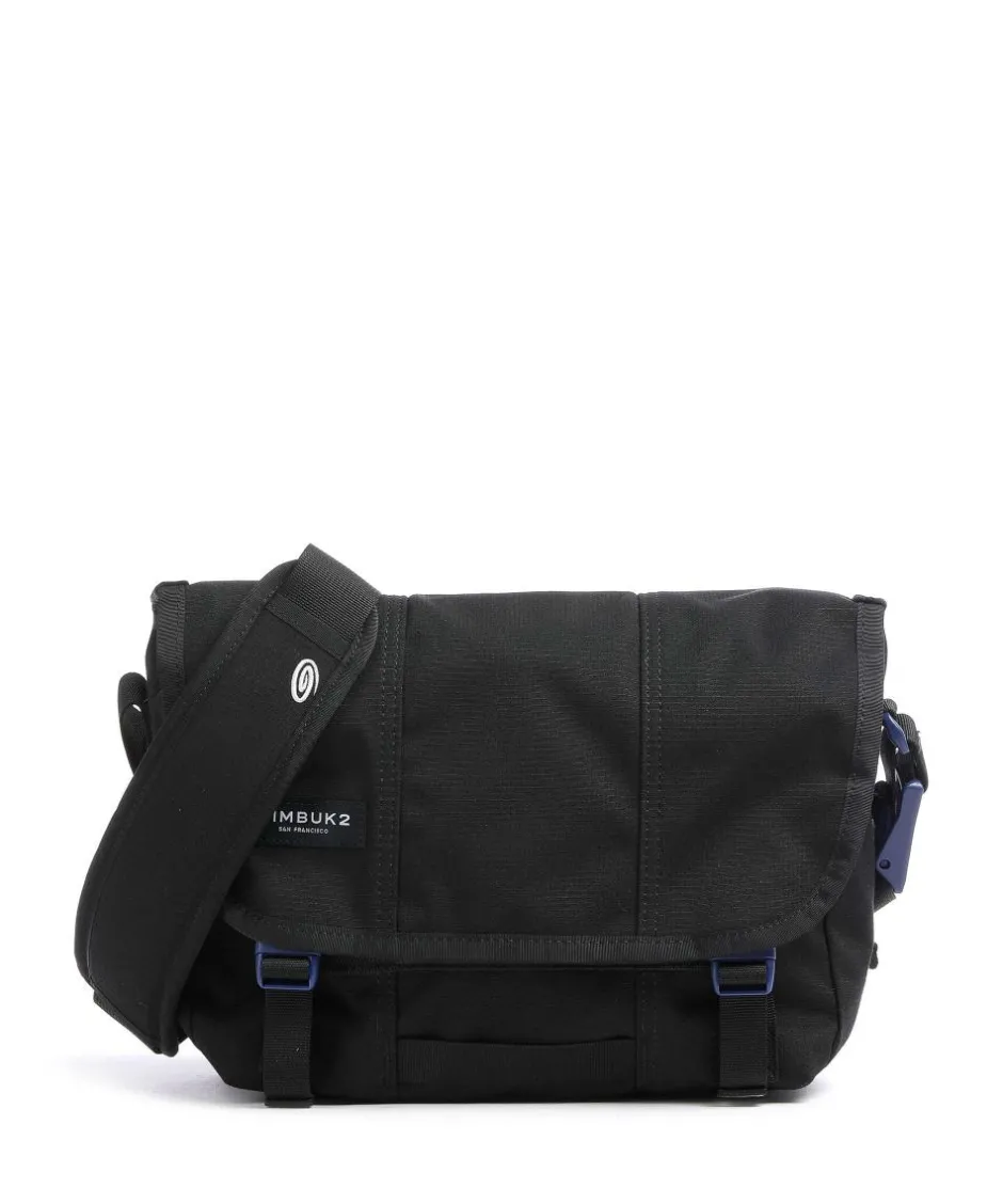 Timbuk2 Business- & Laptop Bags|Crossbody Bags-Flight Classic XS Messenger bag polyester