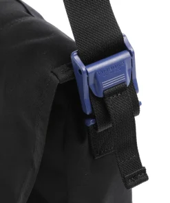 Timbuk2 Business- & Laptop Bags|Crossbody Bags-Flight Classic XS Messenger bag polyester