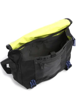 Timbuk2 Business- & Laptop Bags|Crossbody Bags-Flight Classic XS Messenger bag polyester