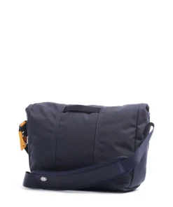 Timbuk2 Business- & Laptop Bags|Crossbody Bags-Flight Classic XS Messenger bag polyester