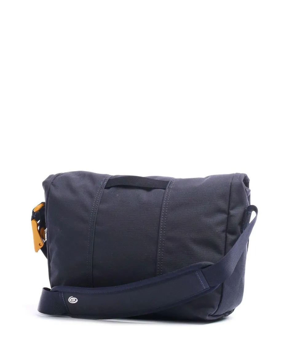 Timbuk2 Business- & Laptop Bags|Crossbody Bags-Flight Classic XS Messenger bag polyester