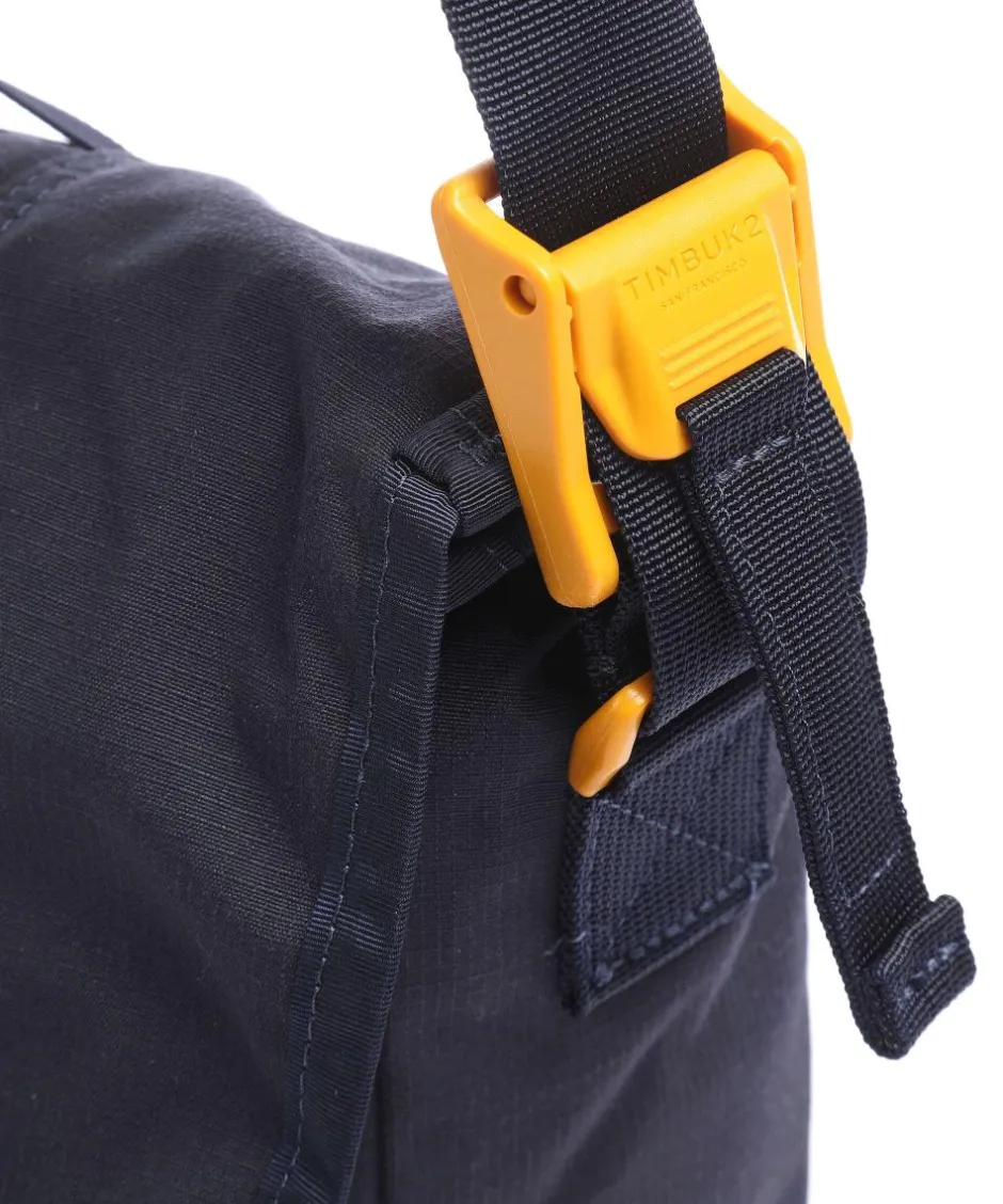Timbuk2 Business- & Laptop Bags|Crossbody Bags-Flight Classic XS Messenger bag polyester