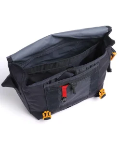 Timbuk2 Business- & Laptop Bags|Crossbody Bags-Flight Classic XS Messenger bag polyester