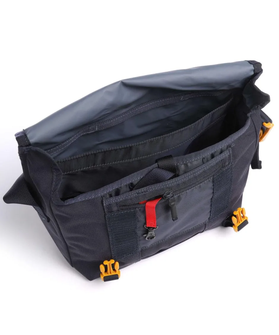 Timbuk2 Business- & Laptop Bags|Crossbody Bags-Flight Classic XS Messenger bag polyester