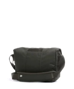 Timbuk2 Business- & Laptop Bags|Crossbody Bags-Flight Classic XS Messenger bag polyester