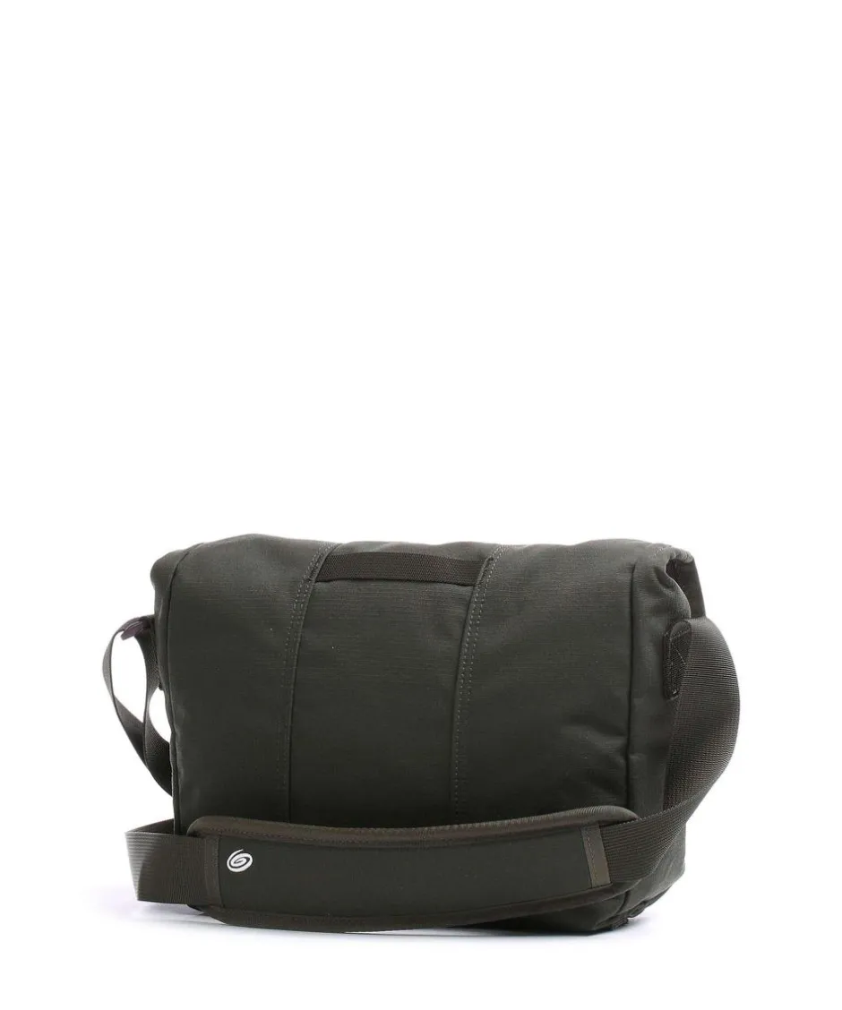 Timbuk2 Business- & Laptop Bags|Crossbody Bags-Flight Classic XS Messenger bag polyester