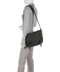 Timbuk2 Business- & Laptop Bags|Crossbody Bags-Flight Classic XS Messenger bag polyester