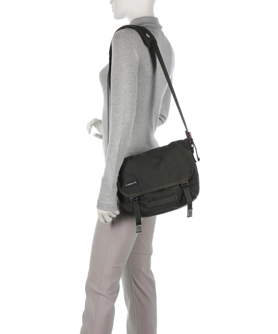 Timbuk2 Business- & Laptop Bags|Crossbody Bags-Flight Classic XS Messenger bag polyester
