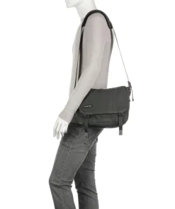 Timbuk2 Business- & Laptop Bags|Crossbody Bags-Flight Classic XS Messenger bag polyester