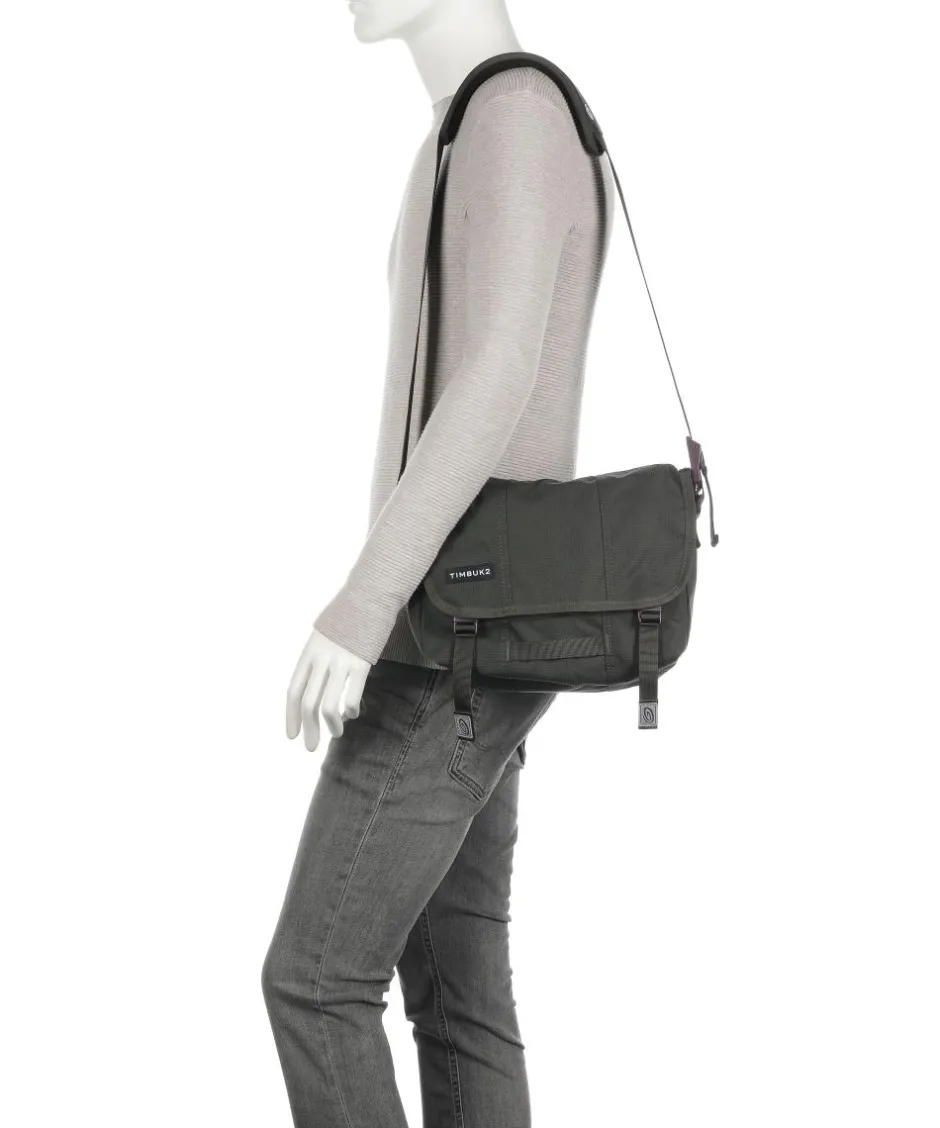 Timbuk2 Business- & Laptop Bags|Crossbody Bags-Flight Classic XS Messenger bag polyester