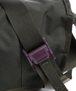 Timbuk2 Business- & Laptop Bags|Crossbody Bags-Flight Classic XS Messenger bag polyester