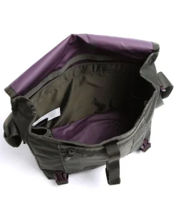 Timbuk2 Business- & Laptop Bags|Crossbody Bags-Flight Classic XS Messenger bag polyester