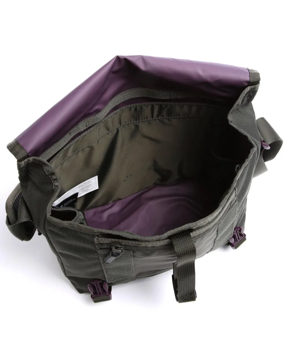 Timbuk2 Business- & Laptop Bags|Crossbody Bags-Flight Classic XS Messenger bag polyester