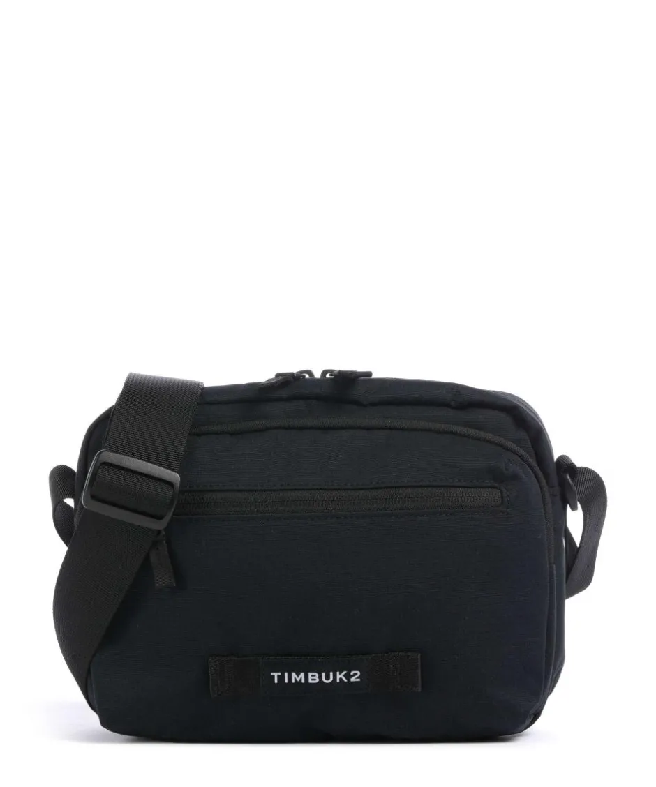 Timbuk2 Crossbody Bags-Flight Crossbody bag polyester
