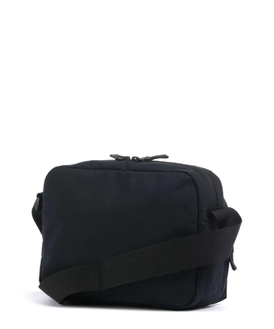 Timbuk2 Crossbody Bags-Flight Crossbody bag polyester
