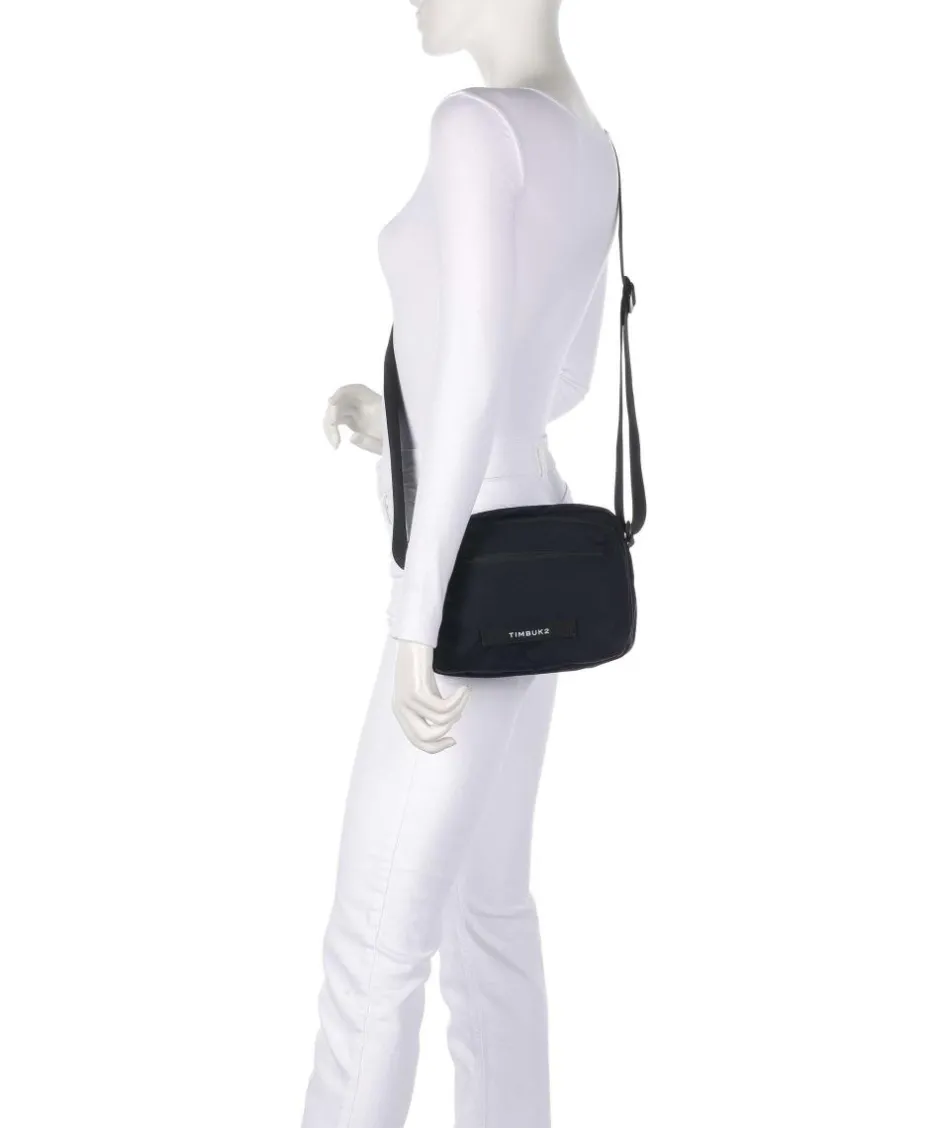 Timbuk2 Crossbody Bags-Flight Crossbody bag polyester