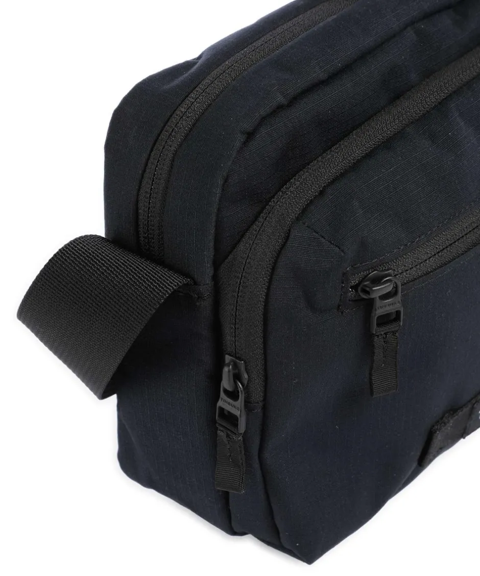 Timbuk2 Crossbody Bags-Flight Crossbody bag polyester