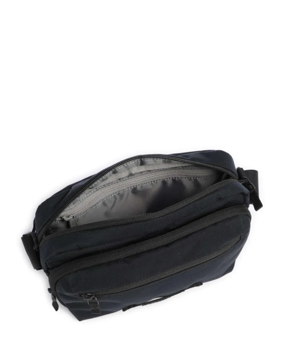 Timbuk2 Crossbody Bags-Flight Crossbody bag polyester