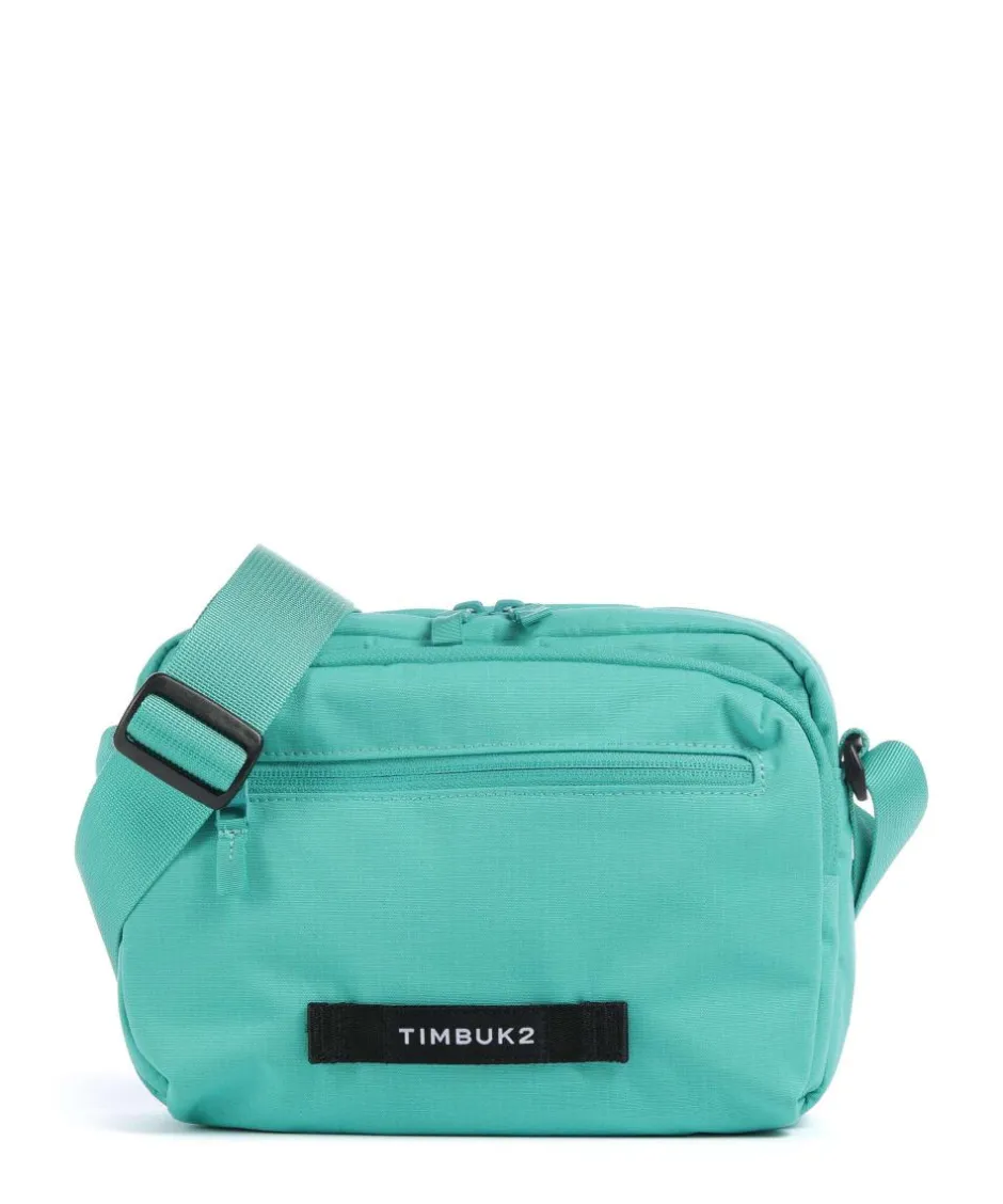 Timbuk2 Crossbody Bags-Flight Crossbody bag polyester