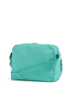 Timbuk2 Crossbody Bags-Flight Crossbody bag polyester