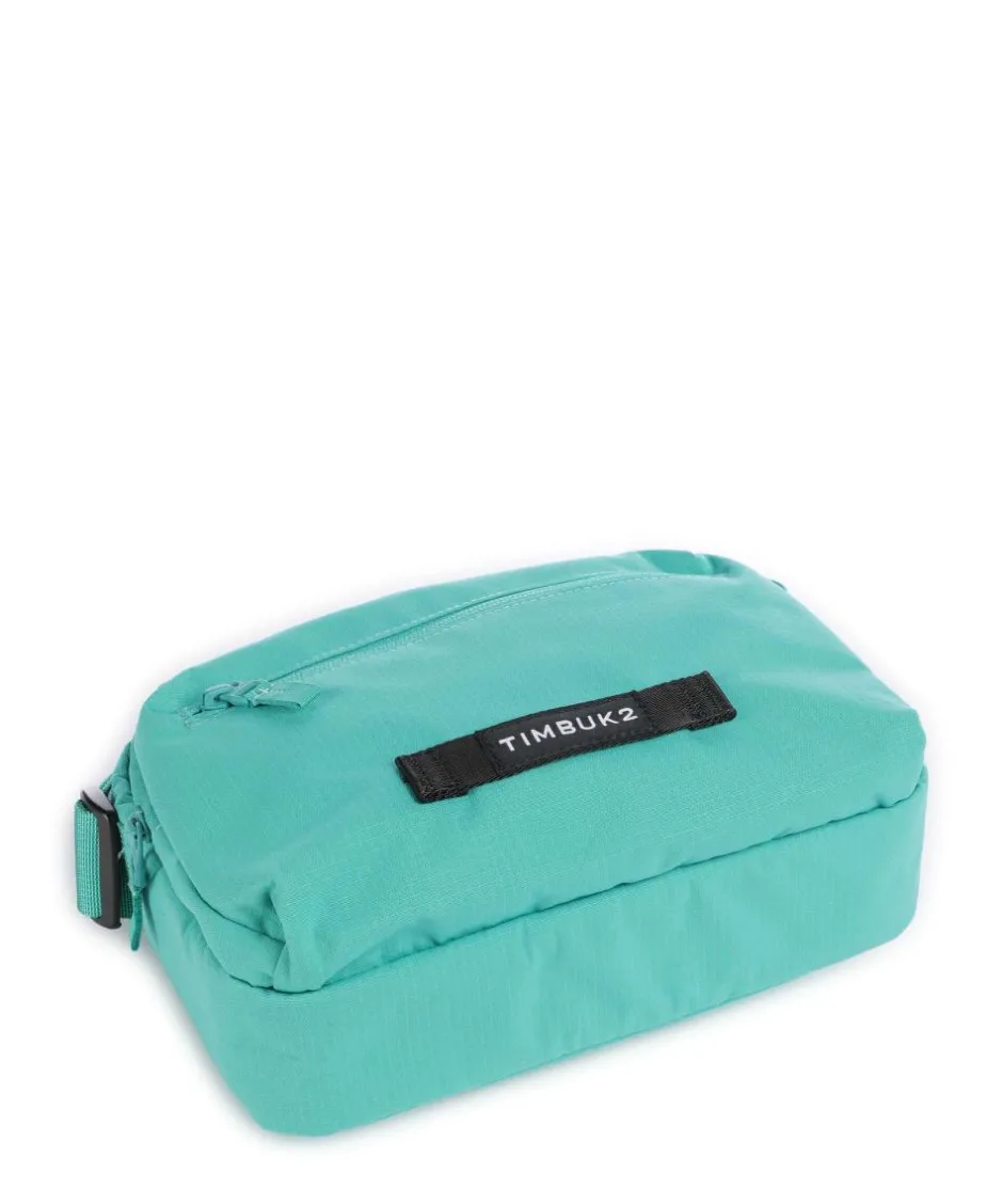 Timbuk2 Crossbody Bags-Flight Crossbody bag polyester