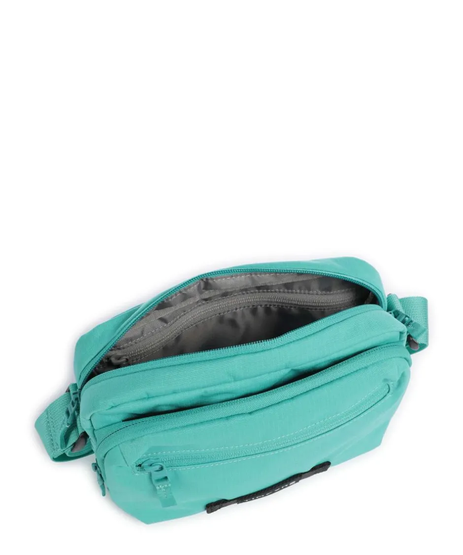 Timbuk2 Crossbody Bags-Flight Crossbody bag polyester