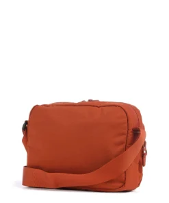 Timbuk2 Crossbody Bags-Flight Crossbody bag polyester