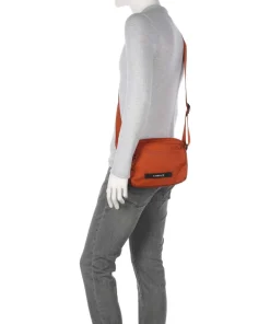 Timbuk2 Crossbody Bags-Flight Crossbody bag polyester