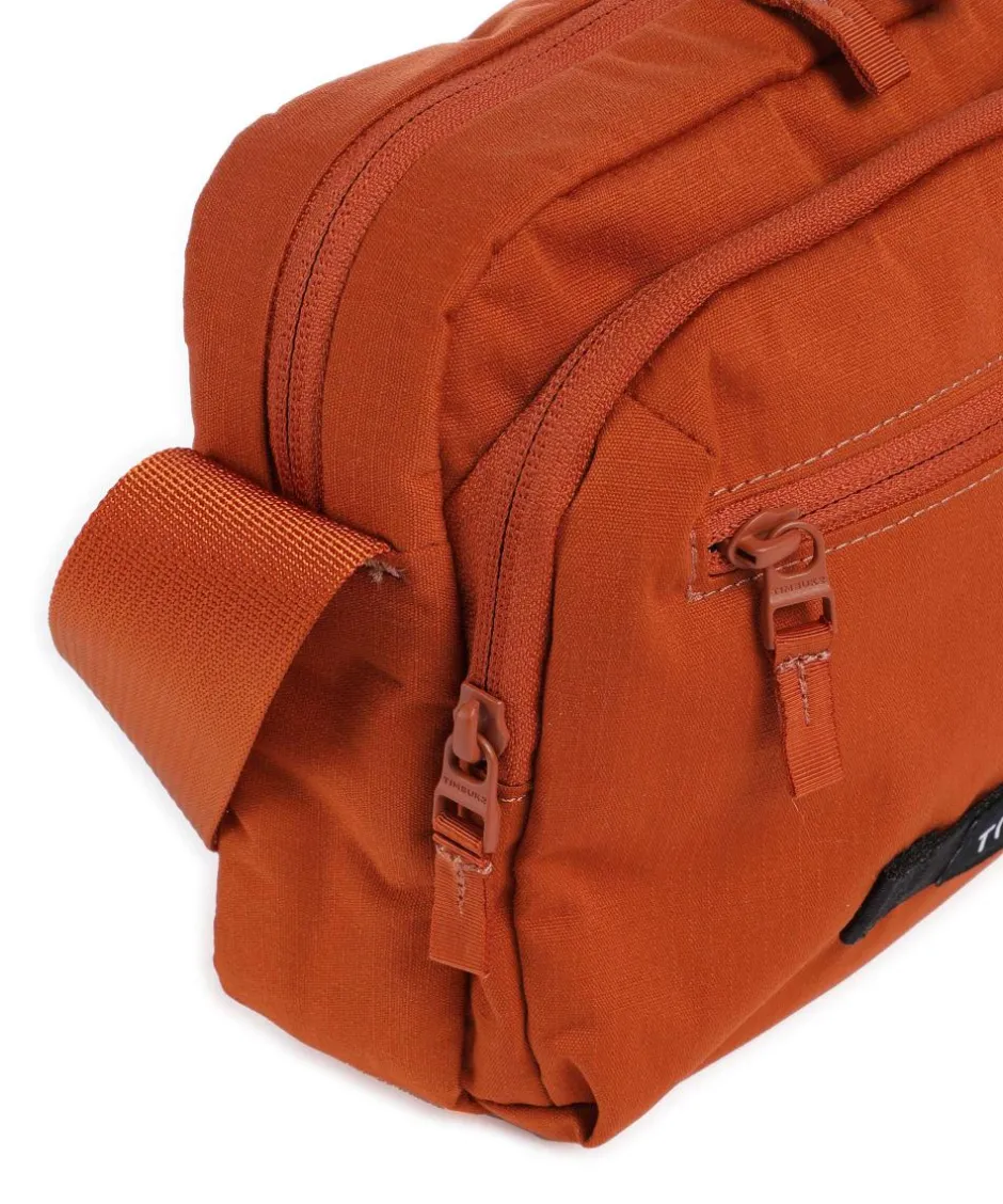 Timbuk2 Crossbody Bags-Flight Crossbody bag polyester