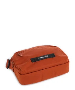 Timbuk2 Crossbody Bags-Flight Crossbody bag polyester