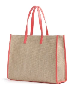 Ted Baker Tote Bags-Floraff Tote bag polyurethane