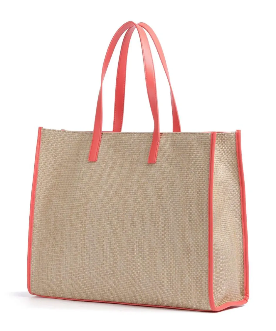 Ted Baker Tote Bags-Floraff Tote bag polyurethane