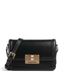 Valentino Bags Clutch & Evening Bags|Crossbody Bags-Floren Crossbody bag imitation leather