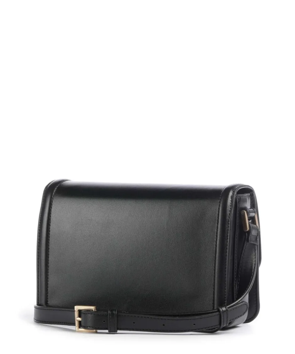 Valentino Bags Clutch & Evening Bags|Crossbody Bags-Floren Crossbody bag imitation leather
