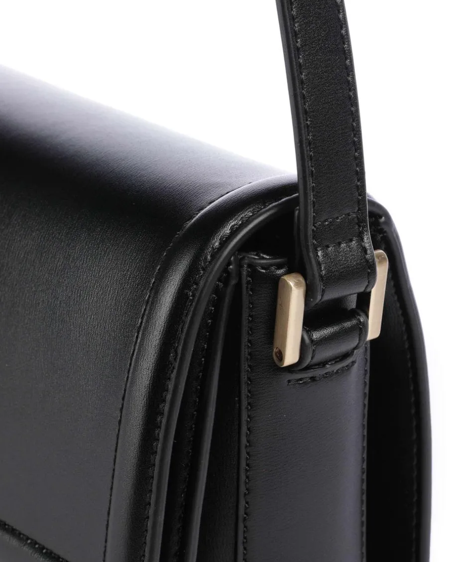 Valentino Bags Clutch & Evening Bags|Crossbody Bags-Floren Crossbody bag imitation leather