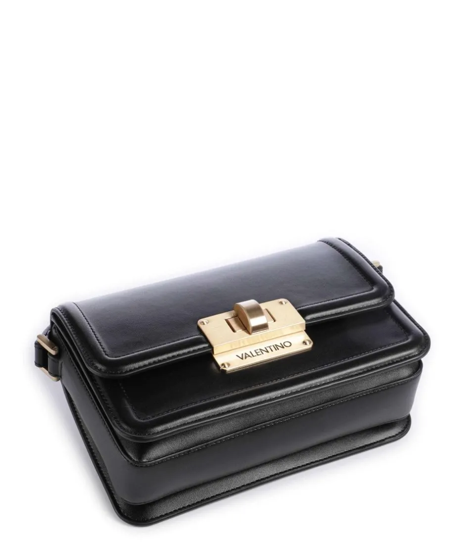 Valentino Bags Clutch & Evening Bags|Crossbody Bags-Floren Crossbody bag imitation leather