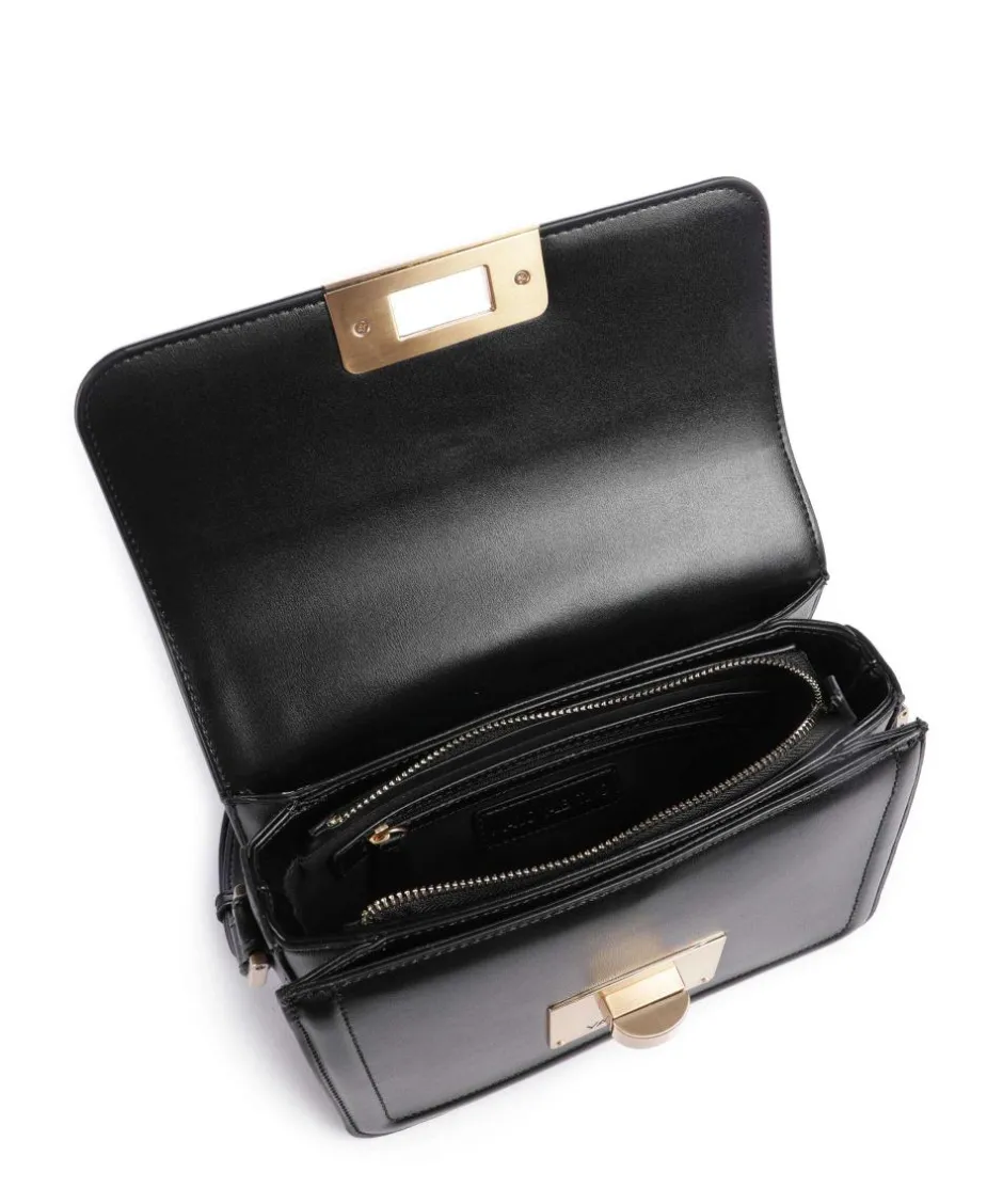 Valentino Bags Clutch & Evening Bags|Crossbody Bags-Floren Crossbody bag imitation leather