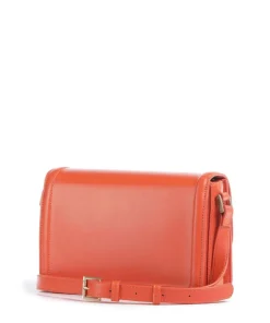 Valentino Bags Crossbody Bags-Floren Crossbody bag imitation leather