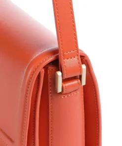 Valentino Bags Crossbody Bags-Floren Crossbody bag imitation leather