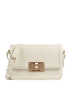 Valentino Bags Crossbody Bags-Floren Crossbody bag imitation leather