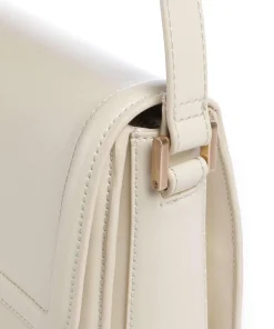Valentino Bags Crossbody Bags-Floren Crossbody bag imitation leather